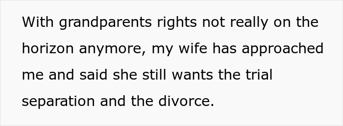 Mom Treats Son Like Her Stand-In Husband For Years, His Real Wife Eventually Quits The Role Mom Treats Son Like Her Stand-In Husband For Years, His Real Wife Eventually Quits The Role