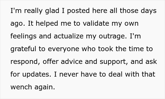 Laptop Gets Hidden Out Of Spite, Woman Sees This Is Just Red Flag Nr.1 After A 7-Year Relationship