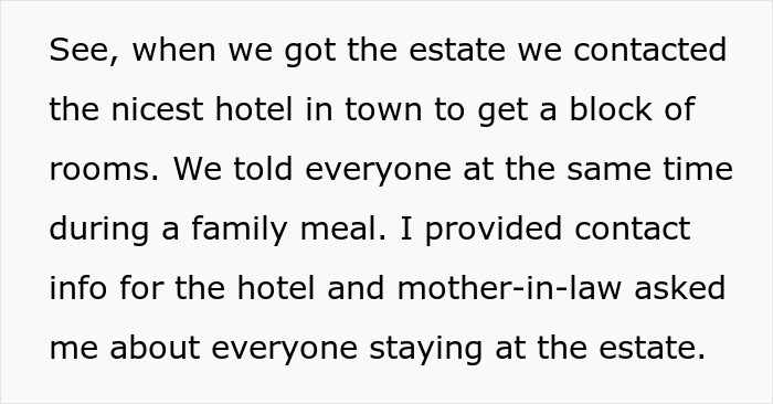 MIL Destroys Bride's Dress Hours Before The Wedding, The Reason Leaves The Whole Family In Tears MIL Destroys Bride's Dress Hours Before The Wedding, The Reason Leaves The Whole Family In Tears