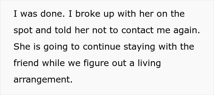 Jealous Fiancée Tries To Sabotage Med Student's Career, Uses A Diagram In His Book To Start A Fight Jealous Fiancée Tries To Sabotage Med Student's Career, Uses A Diagram In His Book To Start A Fight