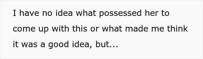 Chaotic And Crazy Twin Story Leaves People Wondering Who The Actual Sociopath Is Chaotic And Crazy Twin Story Leaves People Wondering Who The Actual Sociopath Is