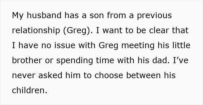 Guy Treats Paternity Leave Like A Vacay, Wife Feels Abandoned After He Ditches Her And Baby In NICU Guy Treats Paternity Leave Like A Vacay, Wife Feels Abandoned After He Ditches Her And Baby In NICU