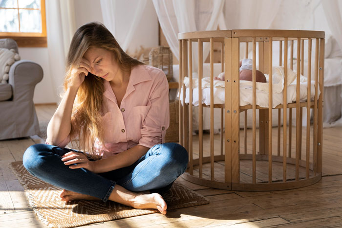 Wife Uses A Boy's Name For Baby Daughter Behind Hubby’s Back, He Considers Divorce When He Finds Out Wife Uses A Boy's Name For Baby Daughter Behind Hubby’s Back, He Considers Divorce When He Finds Out