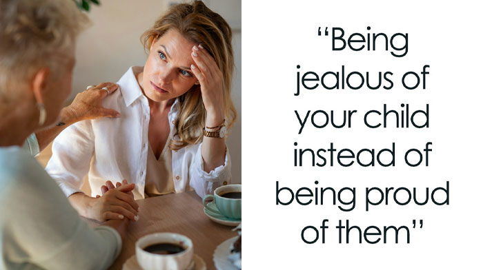51 Things That Scream “I Am A Horrible Parent”