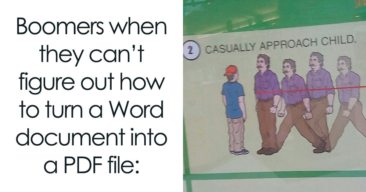 82 Funny And Cringey Science Memes That Crack 764K People Up Every Day (New Pics)