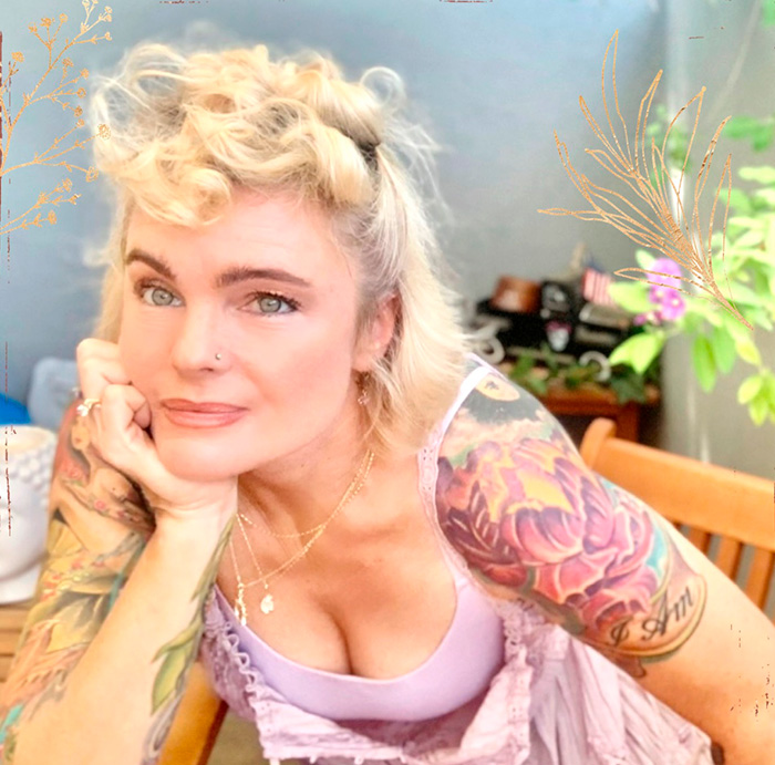 ‘Baywatch’ Alum Went From Feet Pics To Five Figures On Adult Platform, And Her Content Keeps Getting Bolder ‘Baywatch’ Alum Went From Feet Pics To Five Figures On Adult Platform, And Her Content Keeps Getting Bolder