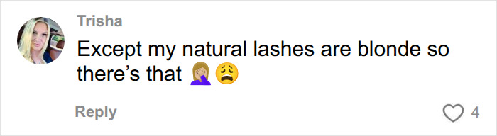 Hollywood's "Ghost Lashes" Trend Is Taking Over, Beauty Experts Reveal Which Stars Get It Right And Wrong Hollywood's "Ghost Lashes" Trend Is Taking Over, Beauty Experts Reveal Which Stars Get It Right And Wrong