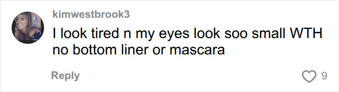 Hollywood's "Ghost Lashes" Trend Is Taking Over, Beauty Experts Reveal Which Stars Get It Right And Wrong Hollywood's "Ghost Lashes" Trend Is Taking Over, Beauty Experts Reveal Which Stars Get It Right And Wrong