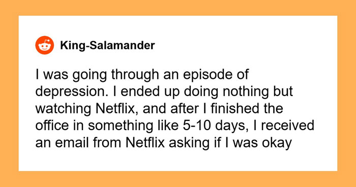 40 Times Someone In The Comments Absolutely Nailed It