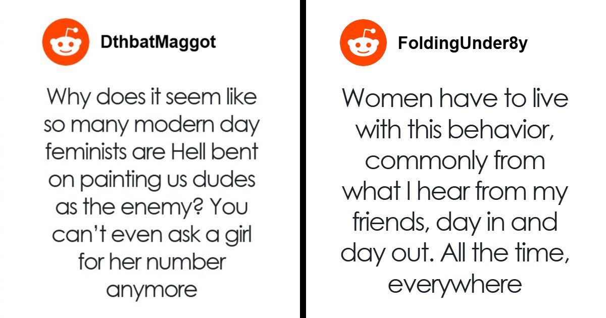 40 Times Someone In The Comments Absolutely Nailed It