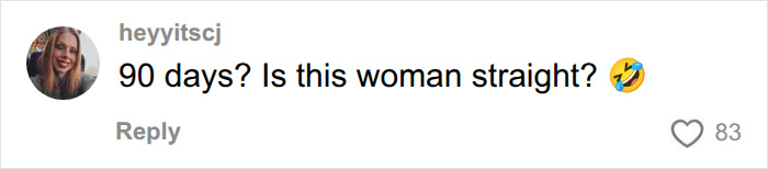 Bestie Expects Woman To Side With Her Despite Cheating On Fiancé, Shocked When Friendship Ends Bestie Expects Woman To Side With Her Despite Cheating On Fiancé, Shocked When Friendship Ends