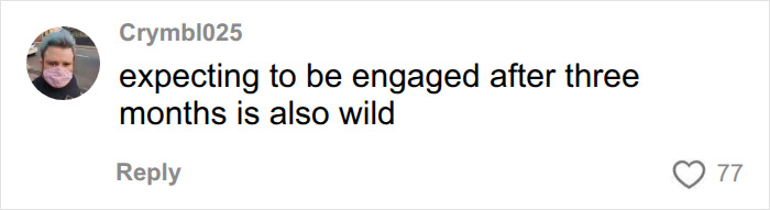 Bestie Expects Woman To Side With Her Despite Cheating On Fiancé, Shocked When Friendship Ends Bestie Expects Woman To Side With Her Despite Cheating On Fiancé, Shocked When Friendship Ends