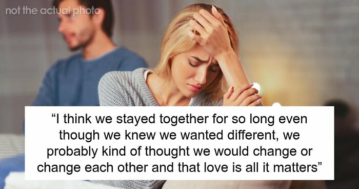 Woman Calls Dibs On Heartbroken Bestie’s Ex, Decides One Month Is Enough And Asks Him Out