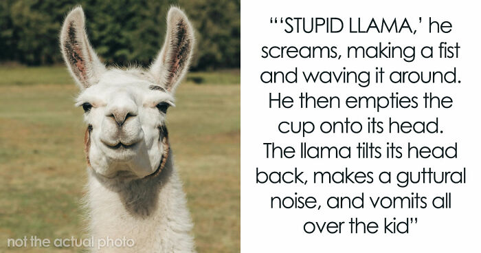 “I’ve Never Forgotten That Day”: 78 Times People Witnessed Instant Karma Putting Toxic People In Their Place