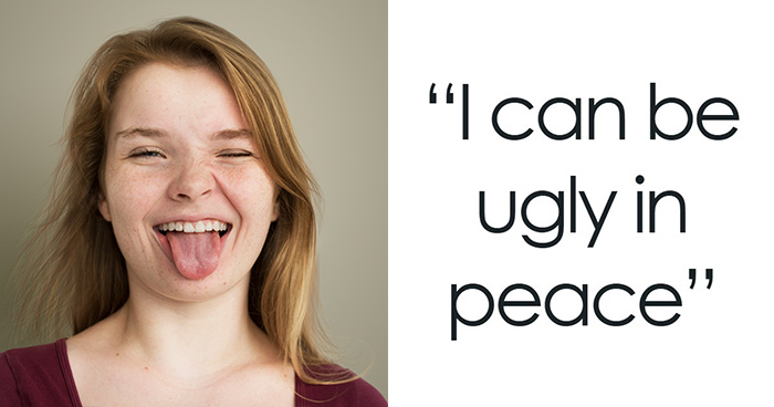 89 Honest Confessions From People Who Secretly Love Being Single And Living Alone