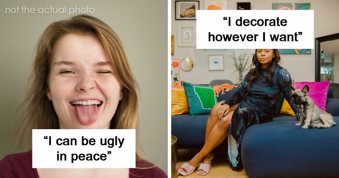 89 Honest Confessions From People Who Secretly Love Being Single And Living Alone