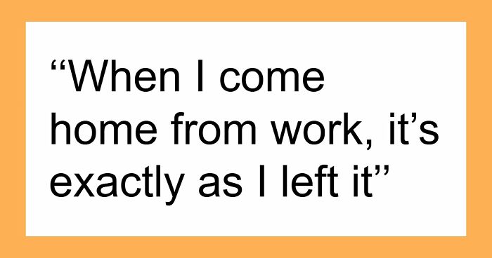 89 Honest Confessions From People Who Secretly Love Being Single And Living Alone