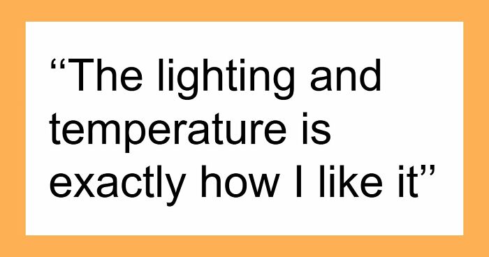 89 Honest Confessions From People Who Secretly Love Being Single And Living Alone