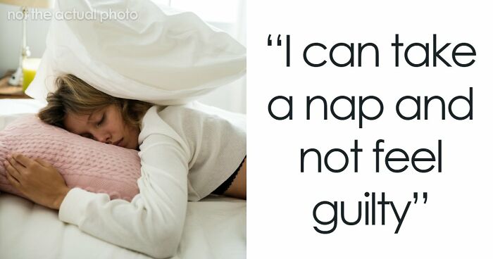 89 Honest Confessions From People Who Secretly Love Being Single And Living Alone