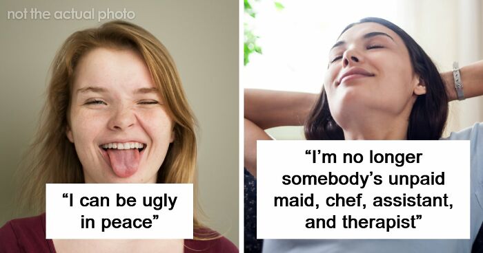 89 Honest Confessions From People Who Secretly Love Being Single And Living Alone