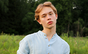 Adopted Teen’s Birth Parents Reappear With A Wild Demand: “I Am In Sudden Debt To Them”