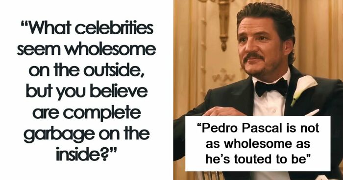 Women Share Wild Details About Their Blue-Collar Husbands, Internet Wonders Why They’d Admit Any Of This