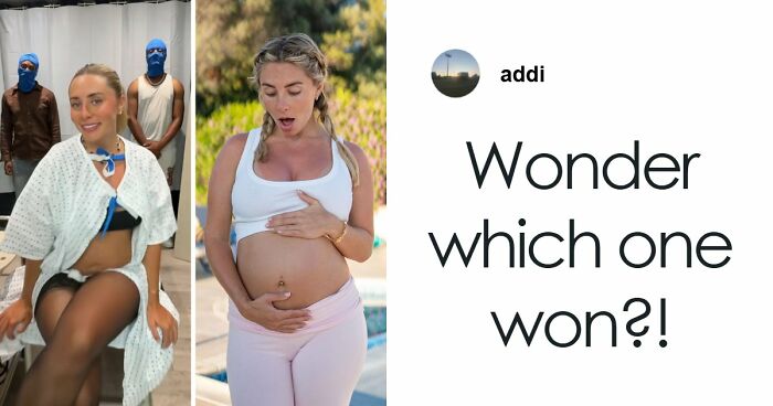 Mom Thinks Daycare Worker Should Be Fine With Her Showing Up Hours Late, Gets A Surprise Days Later