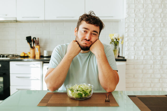 56 Things Only Immature Adults Do And It's Really Annoying