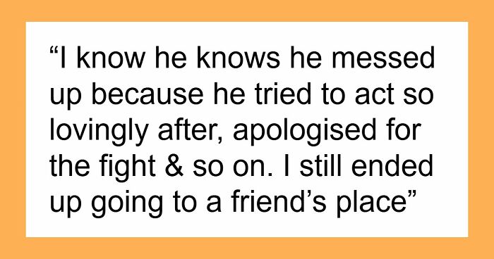 Woman Never Wanted Kids But Gets Pregnant, BF Tells A Secret In Frustration That Shatters Her