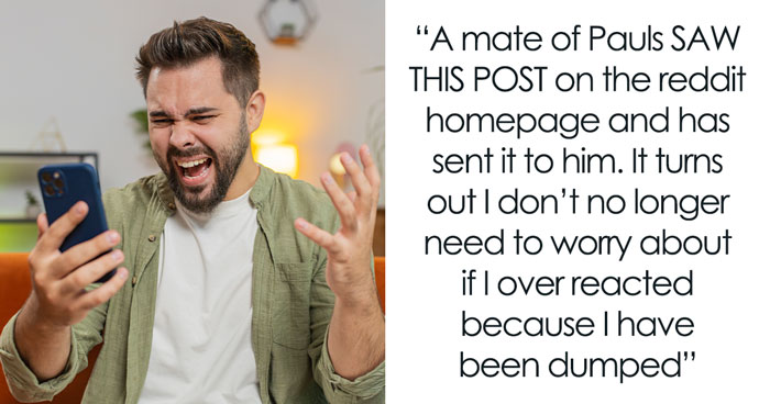 Guy Keeps Insulting Girlfriend With Game Of Thrones Quotes, She Finally Stops Answering Him