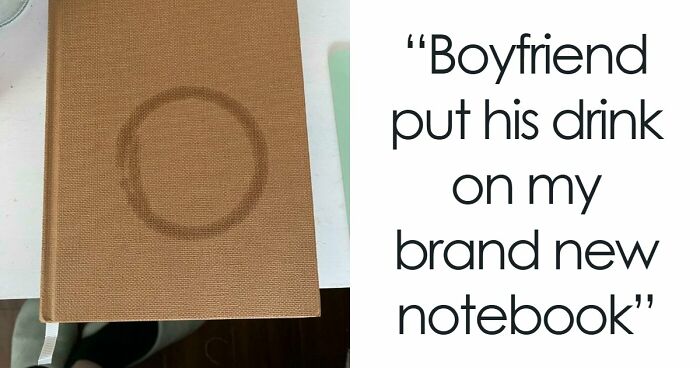 76 Times Men In Relationships Made Becoming A Cat Lady Look A Whole Lot More Attractive