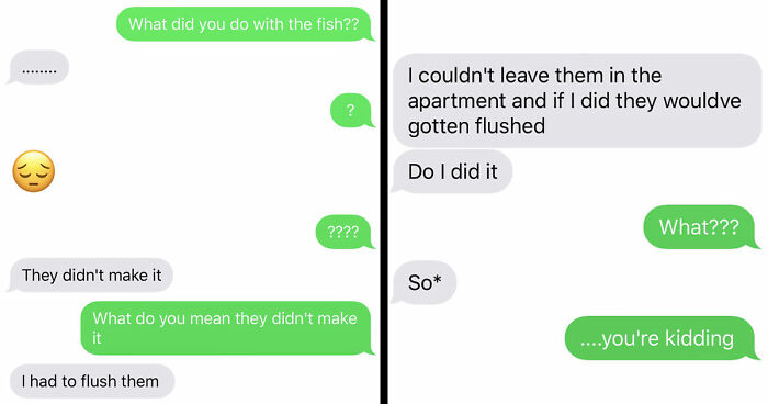 76 Times Men In Relationships Made Becoming A Cat Lady Look A Whole Lot More Attractive