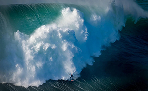 23 Extraordinary Moments Captured Around The World By The 2026 European Photography Awards Winners