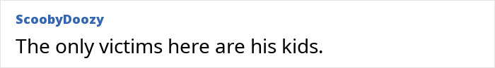 Perez Hilton in hospital bed, with a heartbreaking question about his family and the answer they wont share.