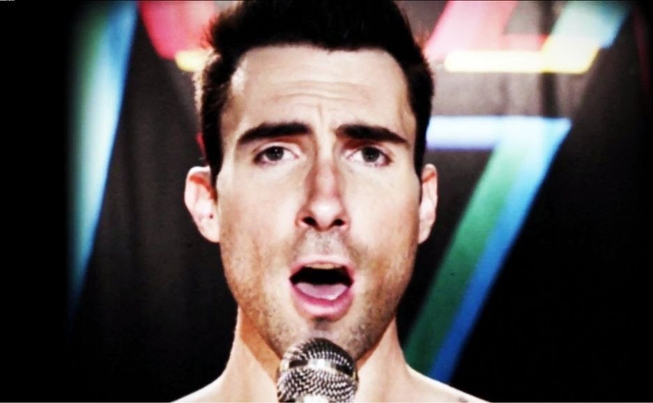 If You Can Finish All 23 Of These Lyrics, You Deserve A Spot On The Playlist Hall Of Fame