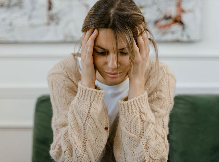 A Christian woman upset by in-laws' marriage advice considers cancelling her wedding reception. A Christian woman upset by in-laws' marriage advice considers cancelling her wedding reception.