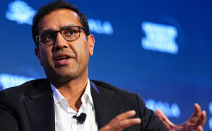 CEO Who Fired 900 Workers “Effective Immediately” Now Claims He Was Tricked Into Losing His Own Job