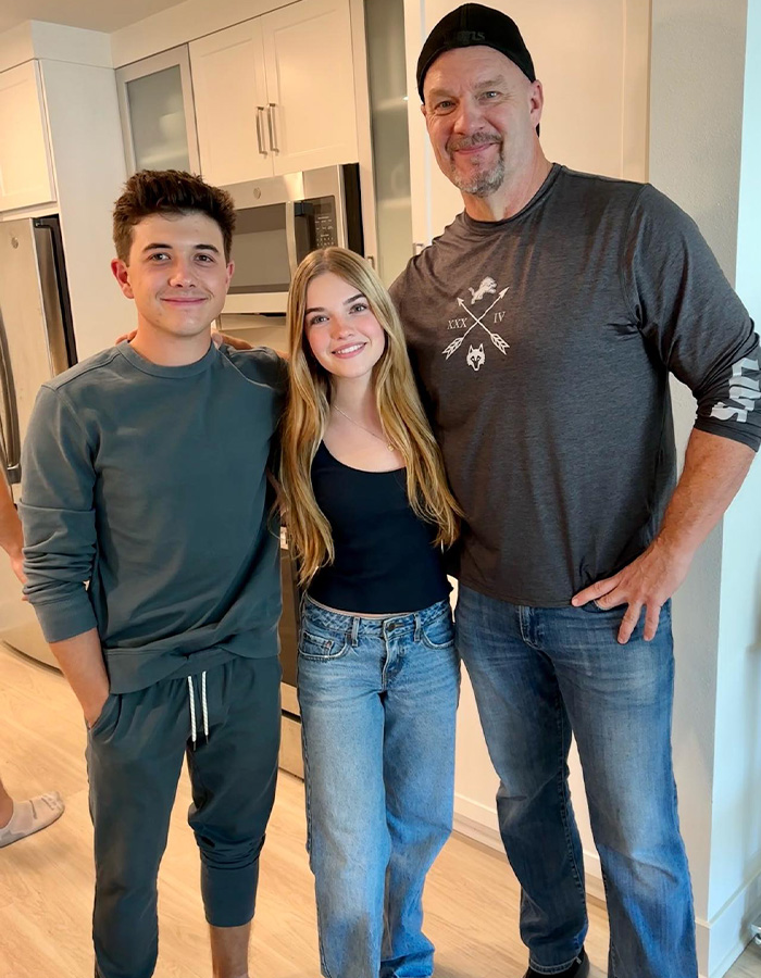 Good Luck Charlie child star looks unrecognizable after major life update makes fans feel old. Good Luck Charlie child star looks unrecognizable after major life update makes fans feel old.