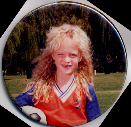 circa1989-6a876b484542e.jpg