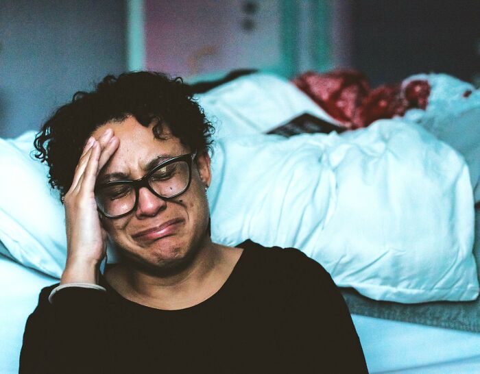 62 People Share The Most Disturbing Deathbed Confessions