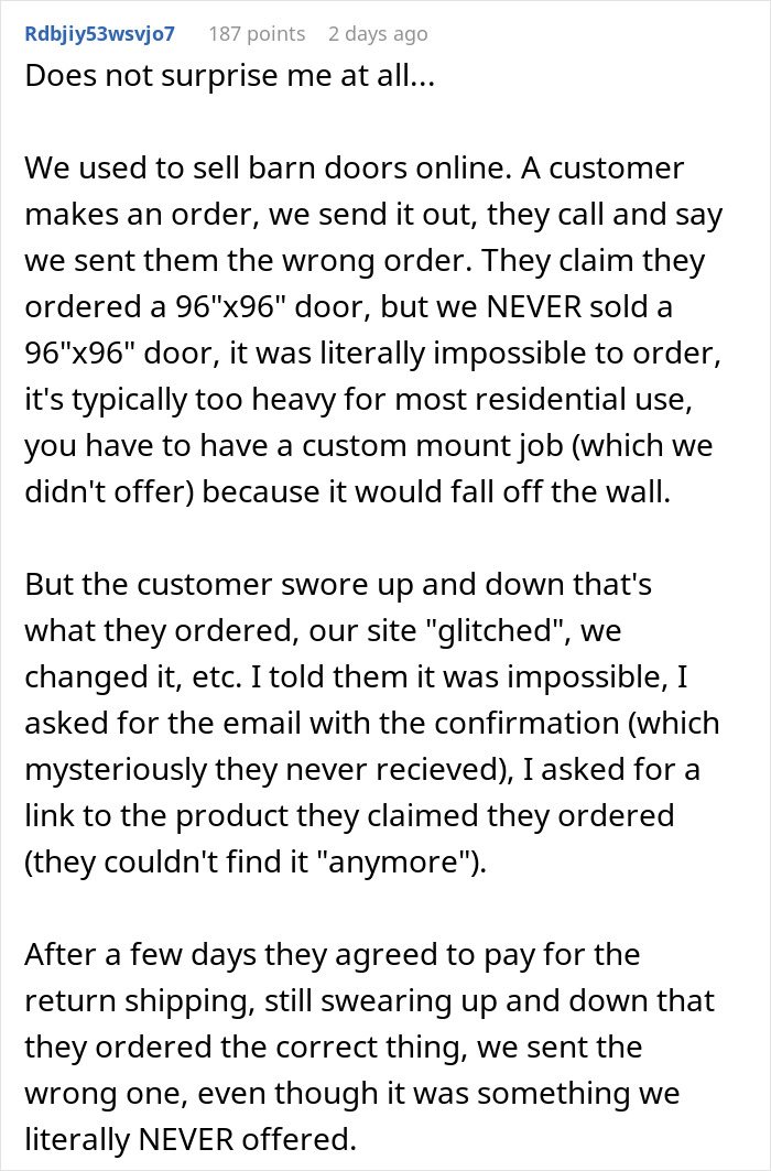 Bride Comes In To Pay For Wedding One Day Before Getting Married, Surprised They Kick Her Out Bride Comes In To Pay For Wedding One Day Before Getting Married, Surprised They Kick Her Out