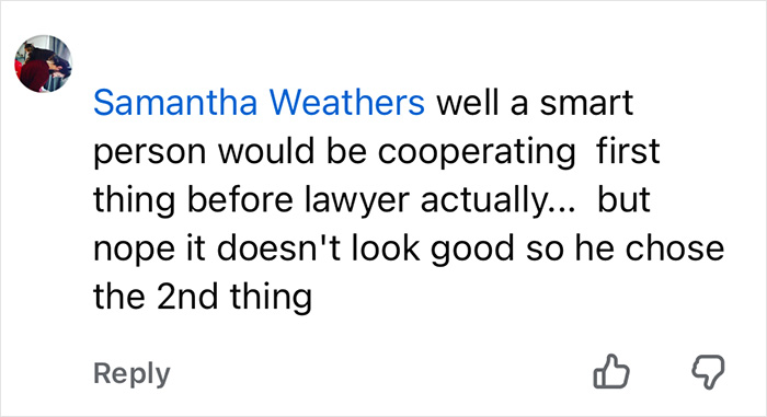 Social media comment on Hayden Panettiere's boyfriend and the investigation after a tragic passing. Social media comment on Hayden Panettiere's boyfriend and the investigation after a tragic passing.