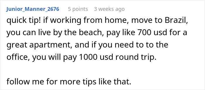 Renter Shocked By Entitled Landlord Charging Fees For Application, Working From Home, And Moving In Renter Shocked By Entitled Landlord Charging Fees For Application, Working From Home, And Moving In