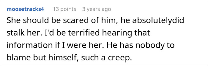Woman Realizes Husband Might Be Obsessed With Her Boss, Things Get Way Creepier Woman Realizes Husband Might Be Obsessed With Her Boss, Things Get Way Creepier