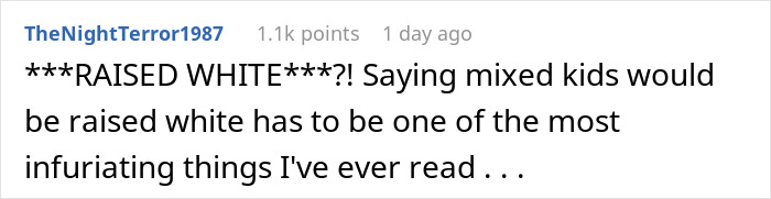 Woman Starts Planning Her Wedding, Finds Out What Her Fianc&eacute; Really Thinks About Her Culture And Religion
