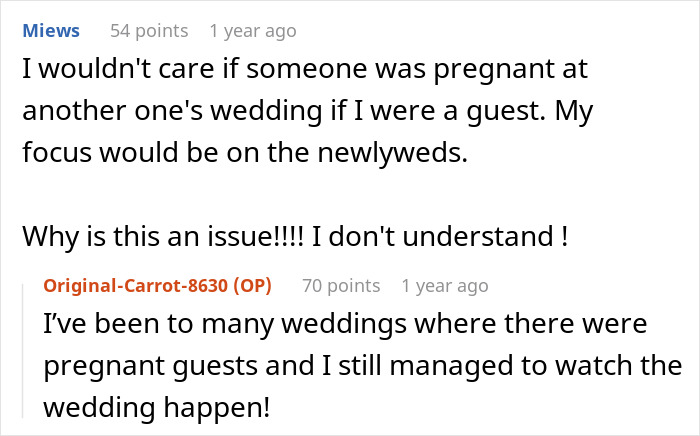 Bride Uninvites Maid Of Honor From The Wedding Out Of Nowhere, Her Reason For It Ends The Friendship Bride Uninvites Maid Of Honor From The Wedding Out Of Nowhere, Her Reason For It Ends The Friendship