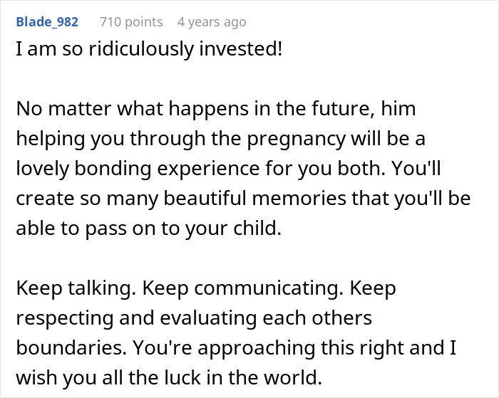 A comment about friends supporting each other after finding out their spouses are sleeping together, leading to a bonding experience. A comment about friends supporting each other after finding out their spouses are sleeping together, leading to a bonding experience.