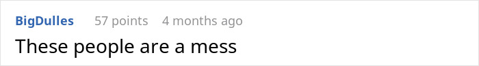A comment about a poly wife asking to make her hubby's best friend her boyfriend. A comment about a poly wife asking to make her hubby's best friend her boyfriend.