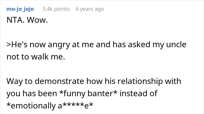 Mom Thinks Her Husband And Daughter Have A Funny Relationship, Wedding Plans Reveal The Ugly Truth Mom Thinks Her Husband And Daughter Have A Funny Relationship, Wedding Plans Reveal The Ugly Truth