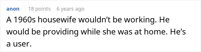 Man Reads A Secretly Written Post About Him And Can’t See The Problem So He Dumps His GF Man Reads A Secretly Written Post About Him And Can’t See The Problem So He Dumps His GF